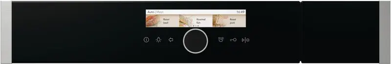 Духовой шкаф Gorenje BCMS598S19X фото 3 в Ростове-на-Дону