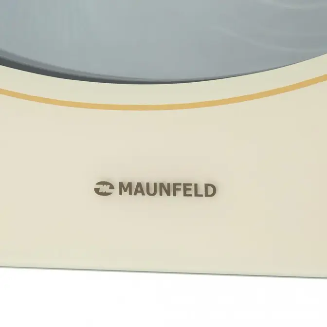 Газовый дух.шкаф Maunfeld MGOGG.673RILB.TM фото 8 в Ростове-на-Дону