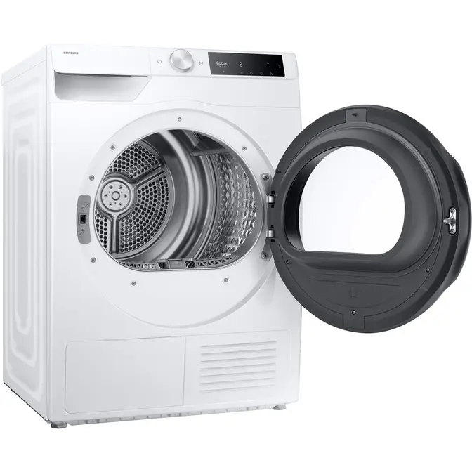 Сушильная машина Samsung DV90T6240LE/LP фото 3 в Ростове-на-Дону