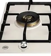 Варочная панель Bertazzoni P905LHERAX фото 3 в Ростове-на-Дону