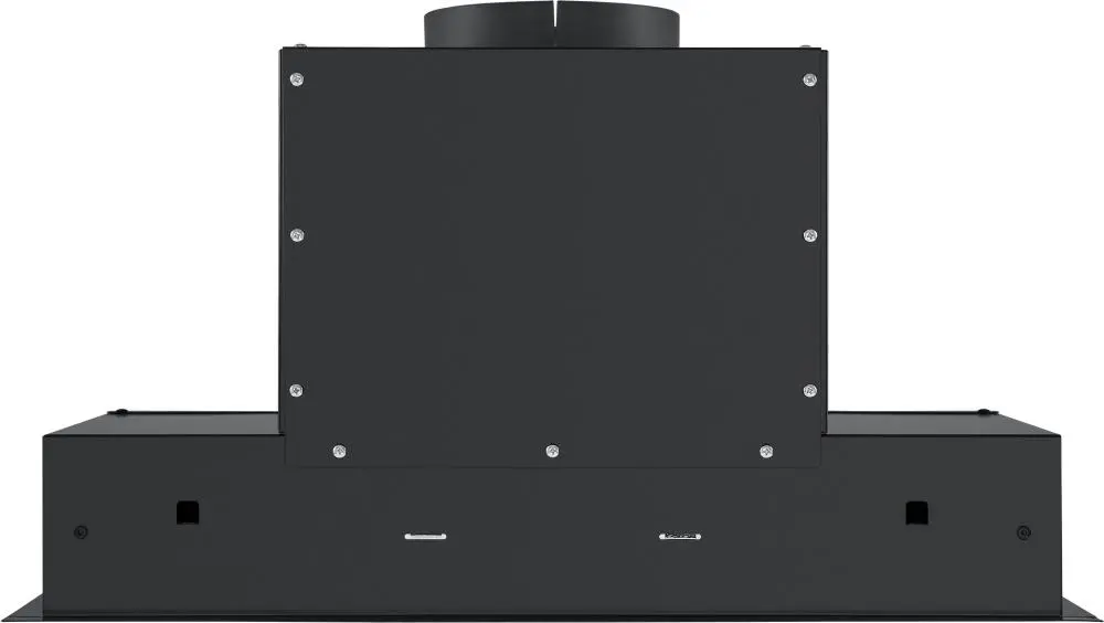 Кухонная вытяжка Maunfeld FANTASY LIGHT 60 Black фото 8 в Ростове-на-Дону
