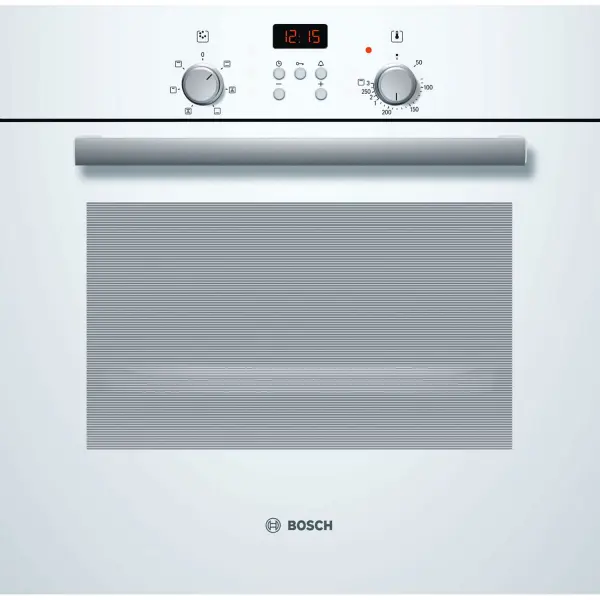 Духовой шкаф Bosch HBN231W4 фото 1 в Ростове-на-Дону