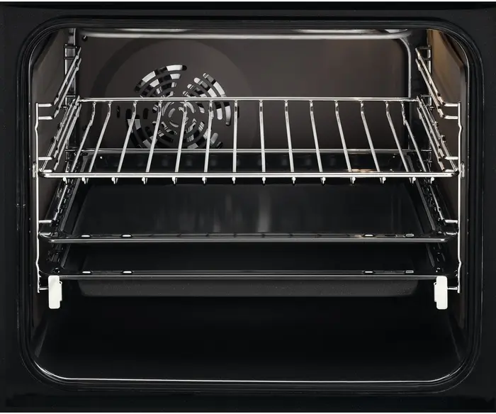 Духовой шкаф Electrolux OEF5C50Z фото 4 в Ростове-на-Дону