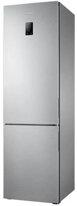 Холодильник Samsung RB37A5290SA фото 2 в Ростове-на-Дону