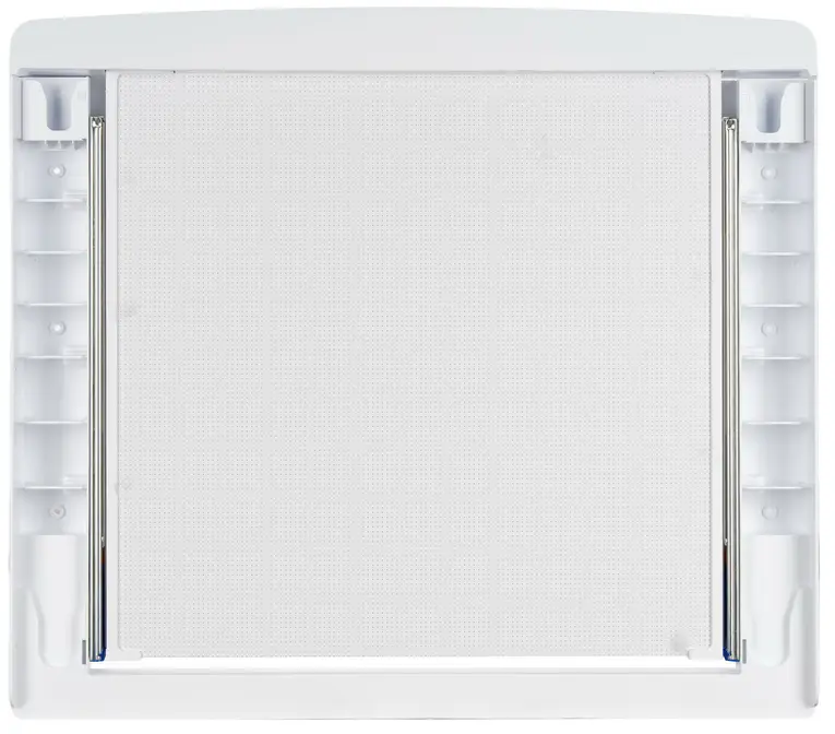 Соединительный элемент DeLonghi DDSKS040 фото 4 в Ростове-на-Дону
