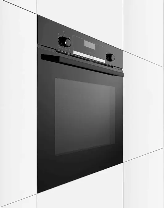 Духовой шкаф Bosch HBG5370B0 фото 12 в Ростове-на-Дону