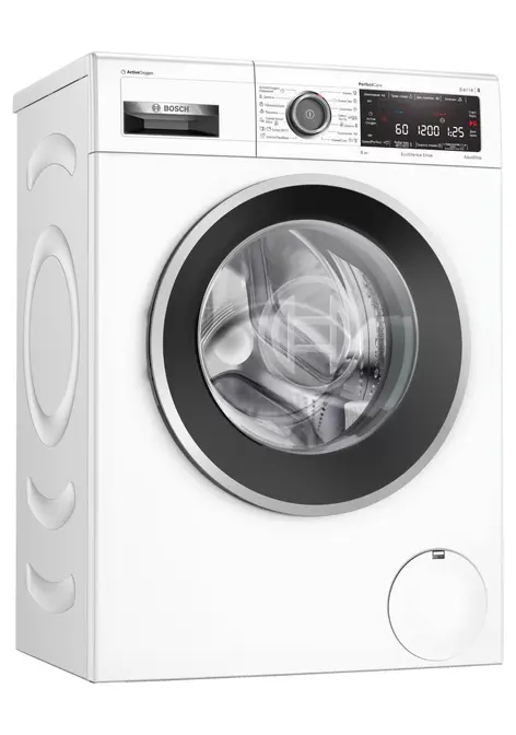 Стиральная машина Bosch WLW24L41OE фото 1 в Ростове-на-Дону