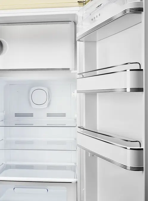 Холодильник Smeg FAB28RCR5 фото 9 в Ростове-на-Дону