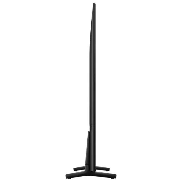 Телевизор Samsung  50" (127 см) 2021 черный Samsung QE50Q67AAU фото 5 в Ростове-на-Дону