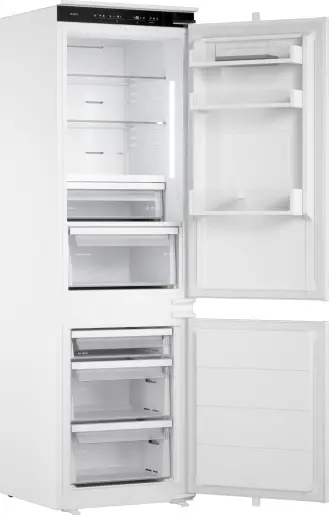Холодильник Asko RBC276SND1.P фото 1 в Ростове-на-Дону