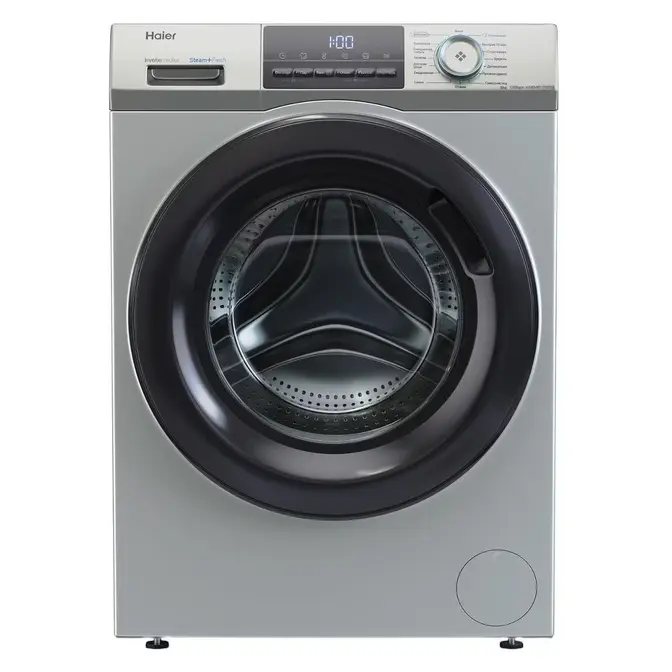 Стиральная машина Haier HW80-BP12929SE фото 1 в Ростове-на-Дону