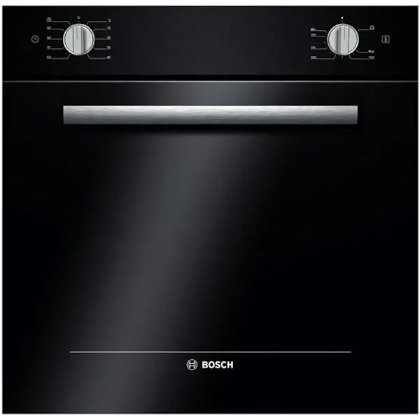 Духовой шкаф Bosch HGN 10G060 фото 1 в Ростове-на-Дону