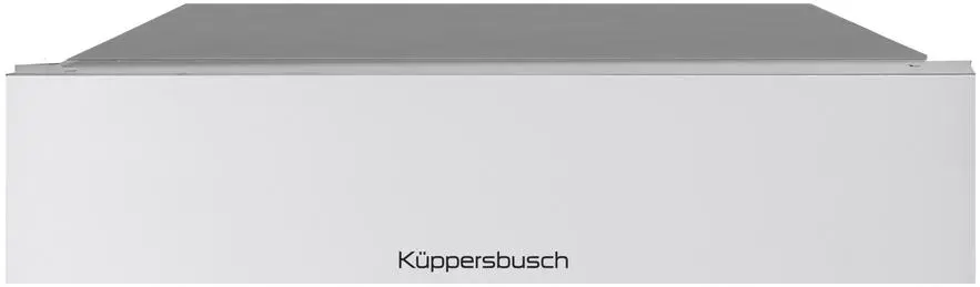 Выдвижной ящик Kuppersbusch Kuppersbusch CSZ 6800.0 W в Ростове-на-Дону