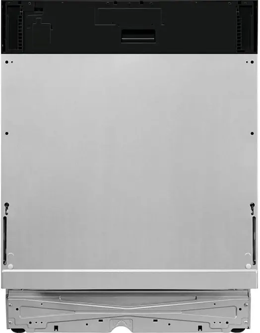 Встраиваемая посудомоечная машина Electrolux KECA7305L фото 5 в Ростове-на-Дону