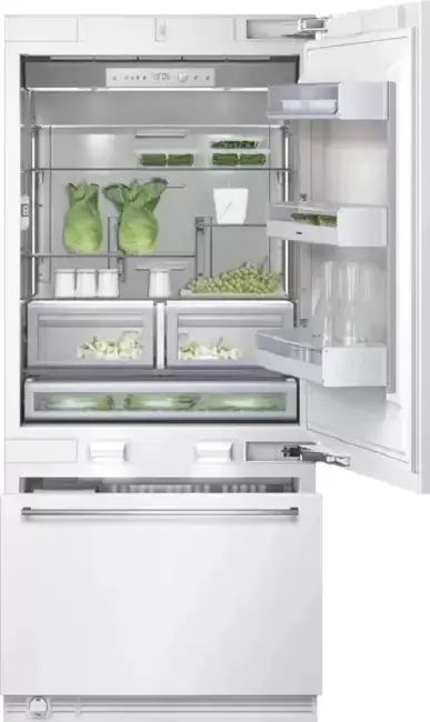 Холодильник Gaggenau RY 491-200 фото 2 в Ростове-на-Дону Холодильник Gaggenau RY 491-200 фото 2 в Ростове-на-Дону