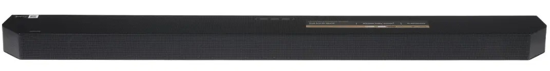 Акустическая система Samsung HW-Q600H/PY фото 3 в Ростове-на-Дону