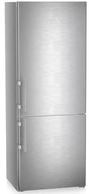 Холодильник Liebherr CNsdd 775i-20 001 Prime NoFrost EasyFresh фото 2 в Ростове-на-Дону