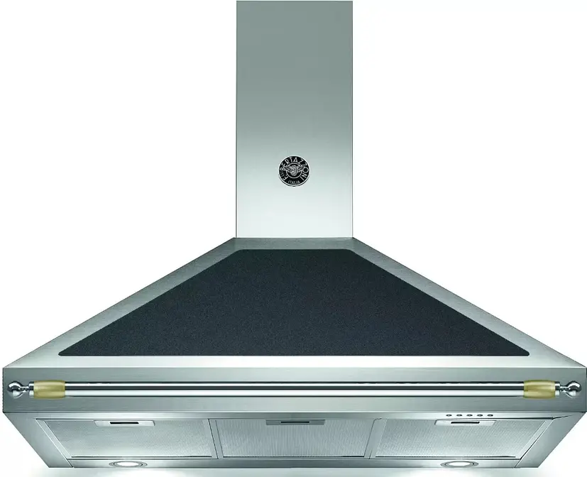 Вытяжка Bertazzoni K100 HER NE A фото 1 в Ростове-на-Дону Вытяжка Bertazzoni K100 HER NE A фото 1 в Ростове-на-Дону