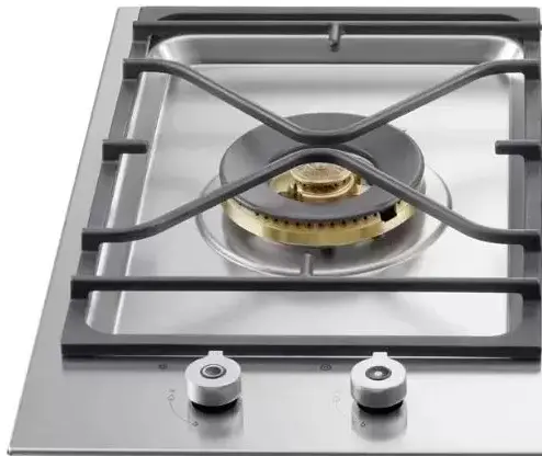 Варочная панель Bertazzoni PM6030X фото 2 в Ростове-на-Дону Варочная панель Bertazzoni PM6030X фото 2 в Ростове-на-Дону