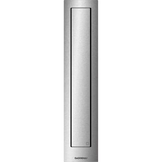 Встраиваемая вытяжка Gaggenau VL410111 фото 1 в Ростове-на-Дону Встраиваемая вытяжка Gaggenau VL410111 фото 1 в Ростове-на-Дону