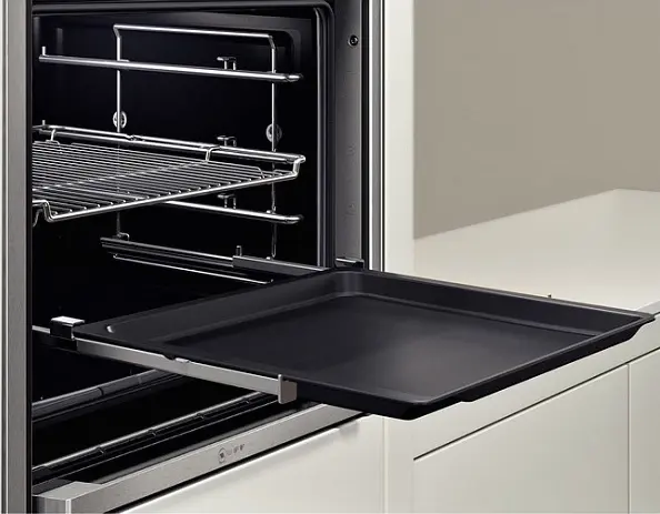Духовой шкаф NEFF B56CT64N0 фото 5 в Ростове-на-Дону