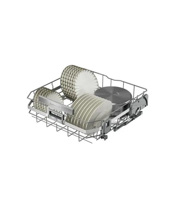 Посудомоечная машина AEG GI8200B5PN фото 4 в Ростове-на-Дону