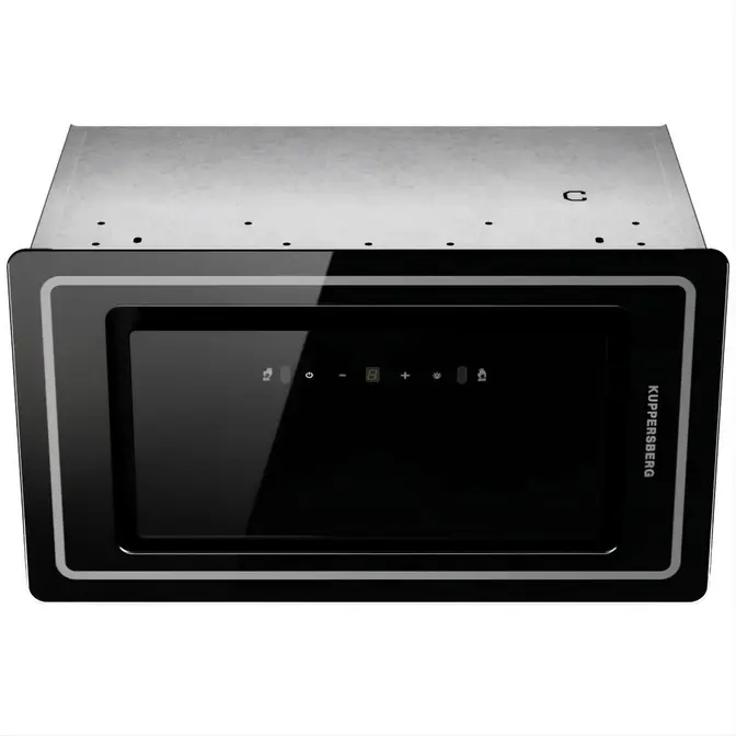 Вытяжка Kuppersberg INLUMIA 60 BG фото 2 в Ростове-на-Дону