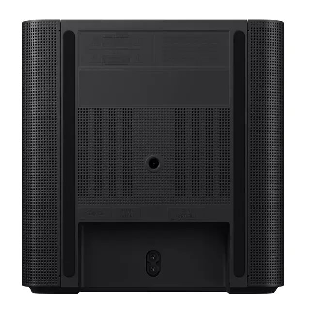 Акустическая система Samsung HW-LS70H/PY фото 6 в Ростове-на-Дону