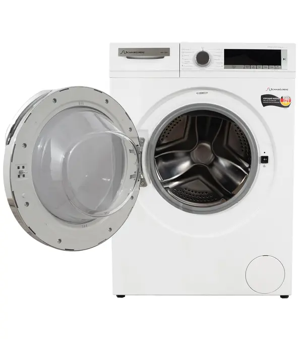 Стиральная машина Schaub Lorenz SLW T3921 фото 3 в Ростове-на-Дону