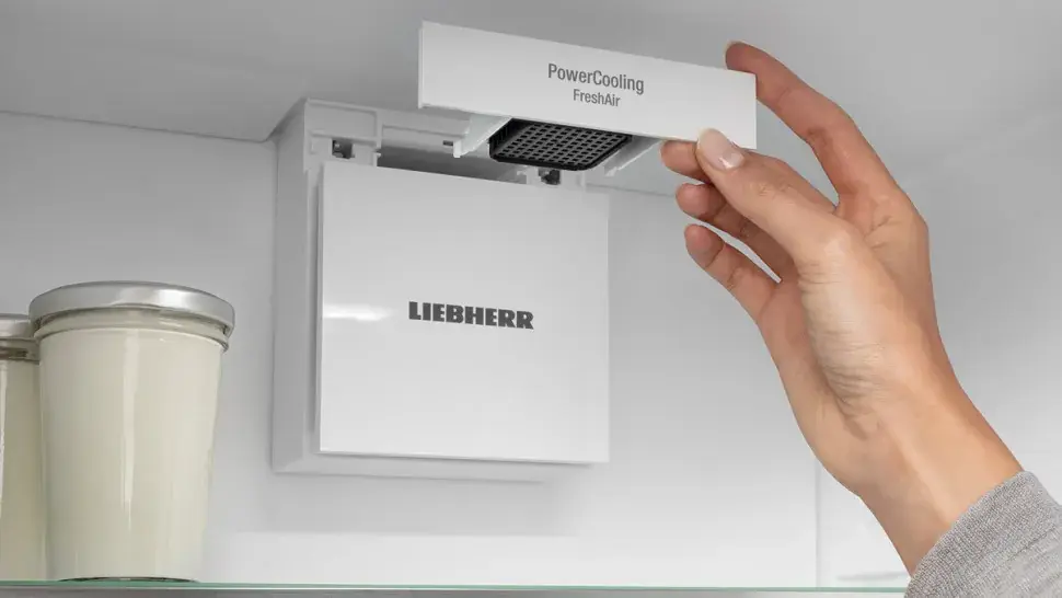 Холодильник Liebherr IRe 5100-22 001 фото 3 в Ростове-на-Дону