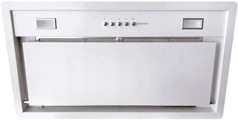 Встраиваемая вытяжка Falmec BUILT-IN 50 MAX WH фото 1 в Ростове-на-Дону
