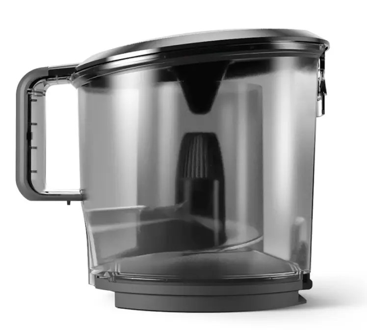 Пылесос Bosch BGS412000 фото 2 в Ростове-на-Дону