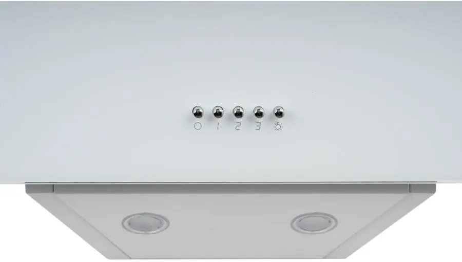 Вытяжка Schaub Lorenz SLD DL5118 фото 3 в Ростове-на-Дону