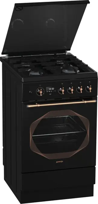 Газовая плита Gorenje GI532INB в Ростове-на-Дону
