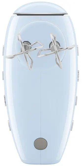 Миксер Smeg HMF01PBEU фото 5 в Ростове-на-Дону