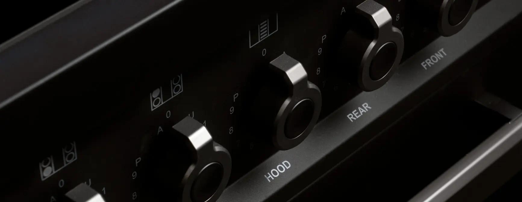Варочный центр Bertazzoni PROCH94I1EART Красный глянец фото 3 в Ростове-на-Дону Варочный центр Bertazzoni PROCH94I1EART Красный глянец фото 3 в Ростове-на-Дону