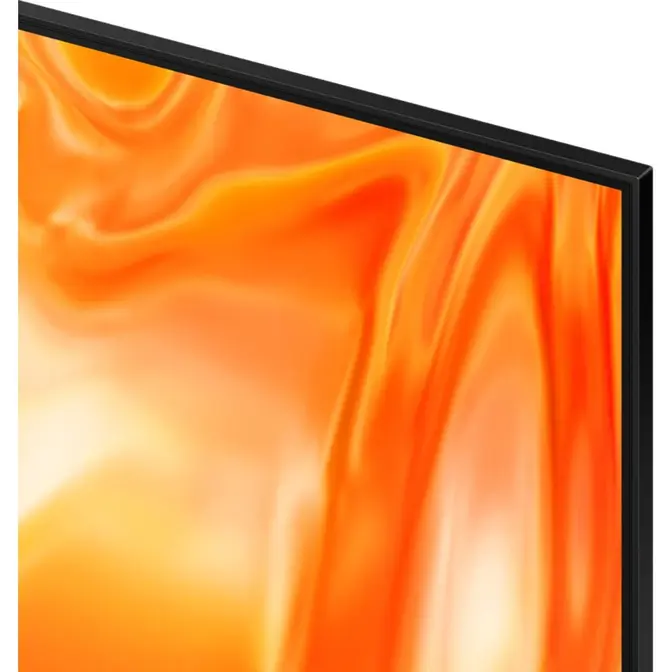 Телевизор Samsung QE43QN70HAUXPY фото 4 в Ростове-на-Дону