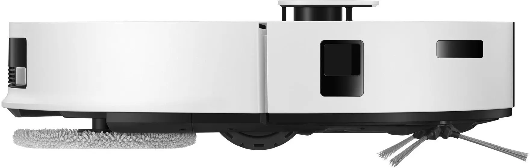 Пылесос робот Samsung VR7MD96514G/EV фото 8 в Ростове-на-Дону