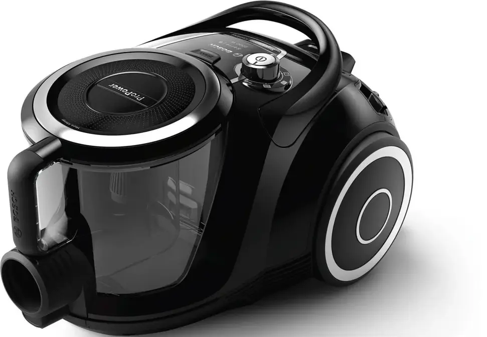 Пылесос Bosch BGS412234 фото 2 в Ростове-на-Дону