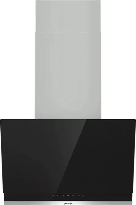 Вытяжка Gorenje WHI649X21P фото 1 в Ростове-на-Дону