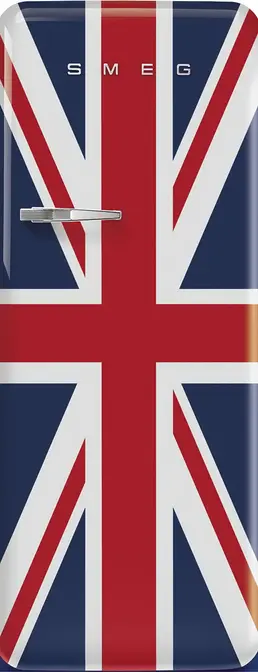 Холодильник Smeg FAB28RDUJ5 фото 1 в Ростове-на-Дону
