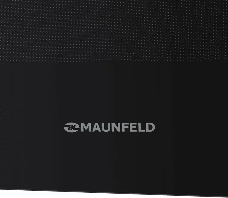 Духовой шкаф MAUNFELD EOGC604B Slim фото 13 в Ростове-на-Дону