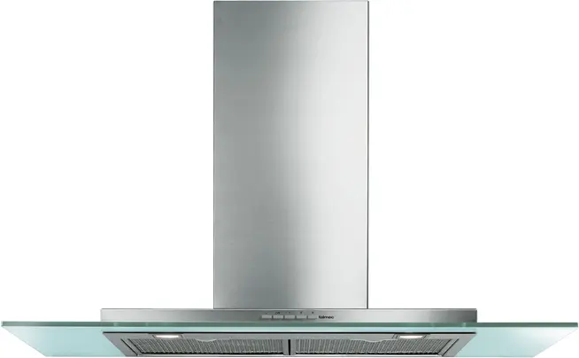 Вытяжка Falmec Kristal 120 ix (800) ECP фото 1 в Ростове-на-Дону Вытяжка Falmec Kristal 120 ix (800) ECP фото 1 в Ростове-на-Дону