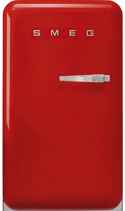 Холодильник Smeg FAB10LRD5 фото 1 в Ростове-на-Дону
