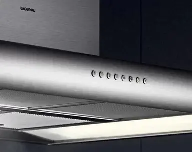 Вытяжка Gaggenau AI 280-120 фото 5 в Ростове-на-Дону Вытяжка Gaggenau AI 280-120 фото 5 в Ростове-на-Дону
