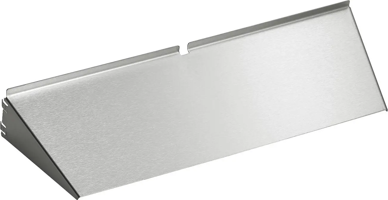 Направляющие Gaggenau LS 330-000 в Ростове-на-Дону Направляющие Gaggenau LS 330-000 в Ростове-на-Дону