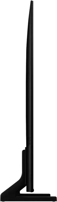 Телевизор Samsung  65" (165 см) 2023 Samsung QE65Q60CAU фото 5 в Ростове-на-Дону