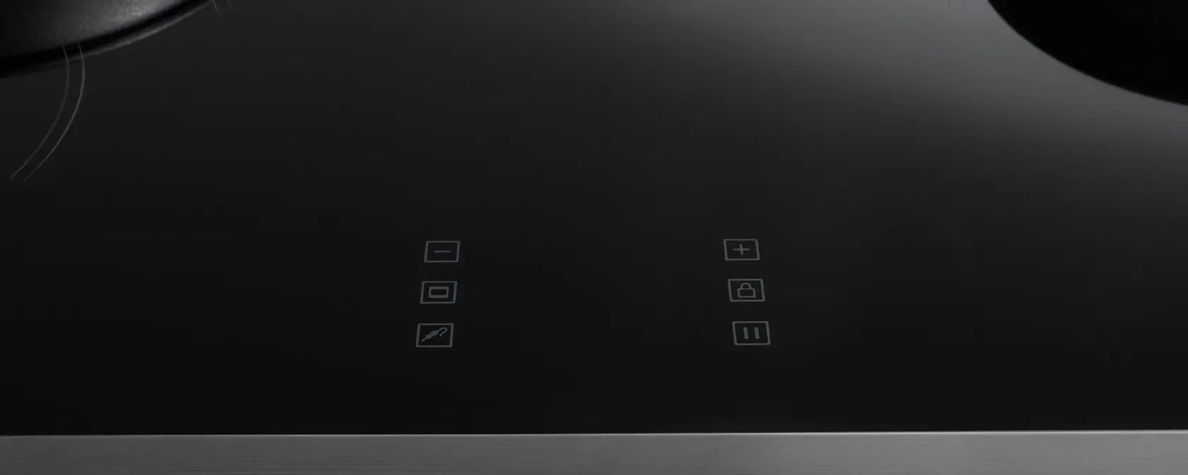 Варочный центр Bertazzoni PRO105I3ECAT2 фото 4 в Ростове-на-Дону Варочный центр Bertazzoni PRO105I3ECAT2 фото 4 в Ростове-на-Дону