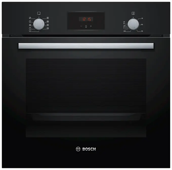 Духовой шкаф Bosch HBF 134 EB0R фото 1 в Ростове-на-Дону