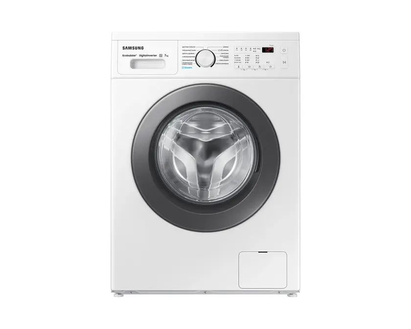 Стиральная машина Samsung WW70AG4S21VELD фото 1 в Ростове-на-Дону